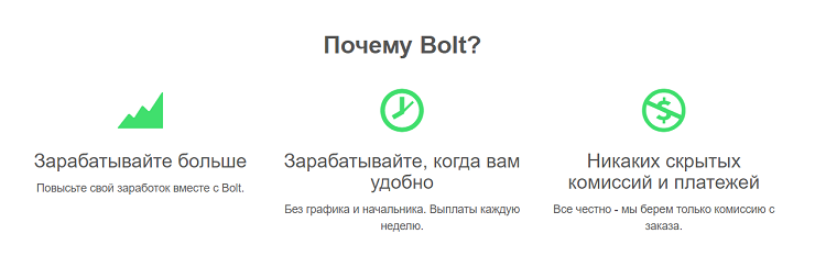 Приложение болт такси пхукет. Bolt техподдержка. Оатвмя такси болт.