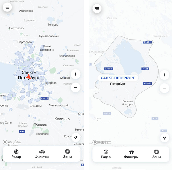 Каршеринг зона покрытия московская область на карте. Карта покрытия каршеринга. Белка каршеринг зона покрытия. Белка кар зоны завершения аренды.